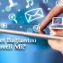 İnternet Bağlantısı Ücretli Mi?